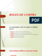 ROLES DE COMPRA Nestor J - 070128