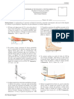 Guia Torque Palancas