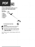 Download Desbrozadora by Martha Gonzlez SN61203784 doc pdf