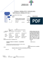 Virtualización n1