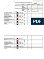 Diagrama de Flujo de Procesos 1