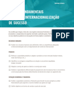 checklist-passos-fundamentais-internacionalizacao-informacao_0