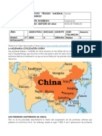 China Docx1661010105