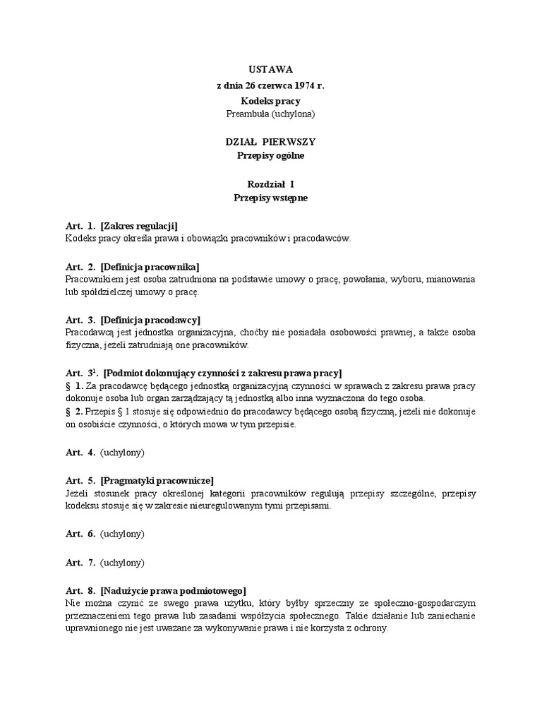 lexdzu20221510tjkodekspracy PDF