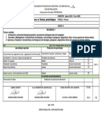 IdentificaMicroorganismosTécnicasParasitologicas