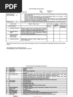 Makalah BP (Aneka Kemampuan Manusia)