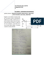 Practica de Calificada_Resistencia - Semana 1_TERMINADO