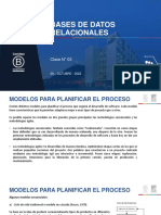 Clase 2.pdf