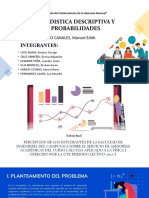 Diapositivas Trabajo Final