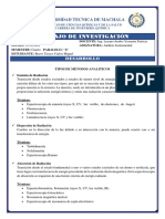 Investigacion AI - 1