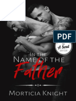 Father 1