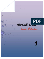 Edoc - Pub - Cabaas Javier Armonia Basica 1pdf