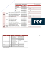 Programa Actividades PASSO 2022 v00