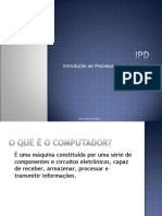 02 IPD-Imagens PCs