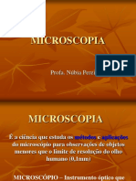 Microscopia 4