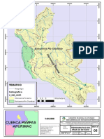 Mapa 05 Hidrografico A3