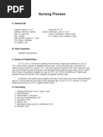 Christine Louise Queg