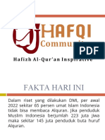 HAFQI