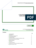 Asdi08 - Cage02 - Guia Control de Agenda de Trabajo