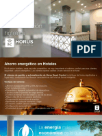 Hoteles Inteligentes Horus Smart Control Corregido 2