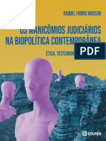 Versao Digital - Os-Manicomios-Judiciarios-Na-Biopolitica-Contemporanea