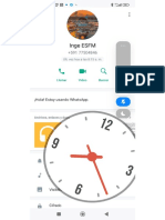 PDF