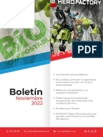 BOL - APIPLAST - Nov22 - Baja - PDF BOLETIN NOVIEMBRE 2022