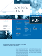 Informe Citibanamex CC 2020 - Baja