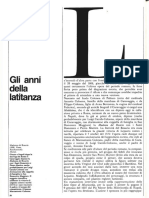 Calvesi Maurizio Caravaggio 1986 PDF