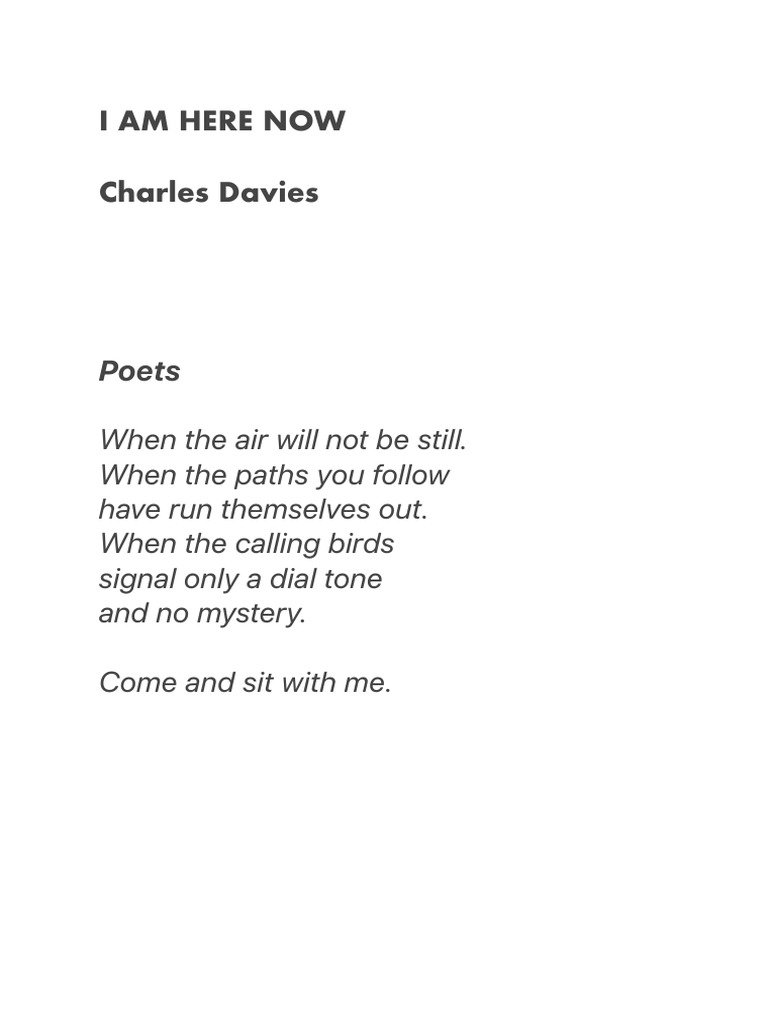 i-am-here-now-pdf-poetry-feeling