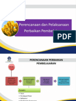 Inisiasi 3_Perencanaan dan Pelaksanaan Perbaikan Pembelajaran