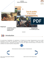 Présentation Itouni Dm1