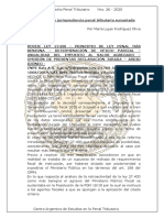 Rodriguez-Oliva-jurisprudencia-sumariada-2020