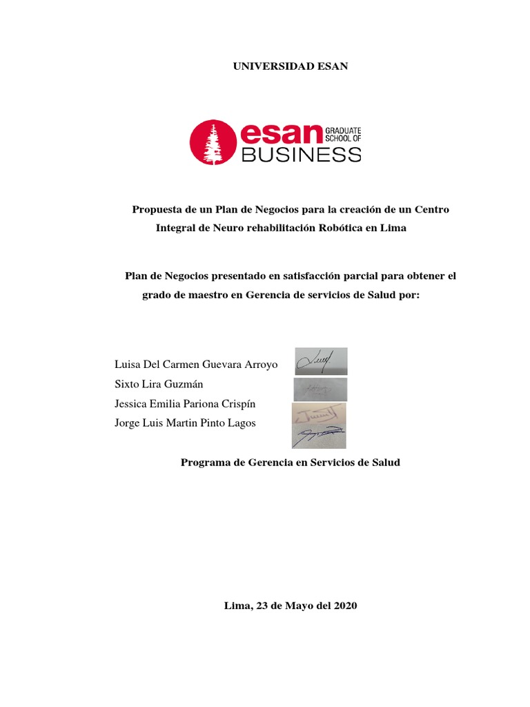 2020 Magss 17-1 08 T | PDF | Hospital | Seguridad y salud ocupacional