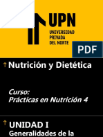 Sesión 2 - Prácticas en Nutrición 4