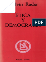 Dokumen - Pub Etica y Democracia