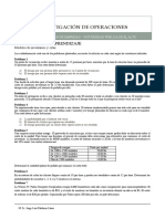 Investigacion Operativa_Evaluación 4_2022