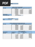 Taller3_Ing_Economica
