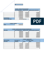 Taller3 Ing Economica