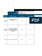 Plan de Proyecto PM4r - GRUPO 4