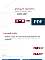 S16.s2-Discusión de Fuentes Examen Final-Agosto 2022