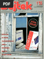 Boot Magazine - Issue 020 - PC Notebook Autopsy - Apr 1998 | PDF