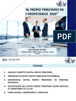 Charla Efectos CPT en Empresas y Propietarios 2020.Pptx Versión 1