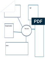 MAPA PARA UNA HISTORIA