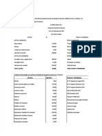 PDF Caso Practico Contabilidad de Servicios Transporte - Compress