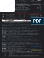 Searchq Corinthians+x+flamengo&rlz 1CDGOYI enBR1003BR1004&oq Cor&aqs Chrome.0.69i59j69i57j69i59j69i60l2j