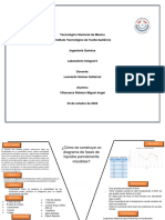 Practica 3 - V de Gowin - Villanueva R