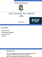 08 JSTL