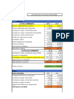 Contabilidada Agromonjas EEFF y ERI