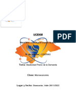 ASIGNACION VI-- DESARROLLO DE EJERCICIOS DE EPD